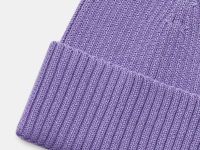 Шапка из термоткани