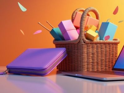 Россияне рассказали о плюсах и минусах электронных кошельков