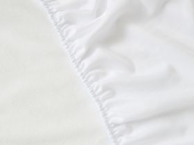 Наматрасник Dorieno