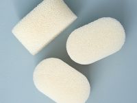 Набор губок для посуды Seuni