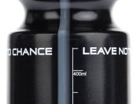 Велосипедная фляга SiS VVS Fuelled (черный 750)