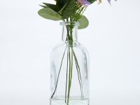 Букет Весенние цветы/Fiori di Primavera II