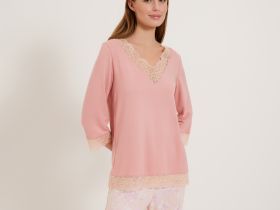 Пижама Linda III