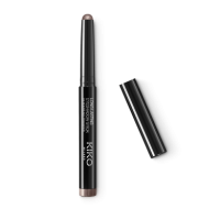 Новые стойкие тени-карандаш для век / New Long Lasting Eyeshadow Stick