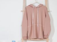 Свитшот Leggero I