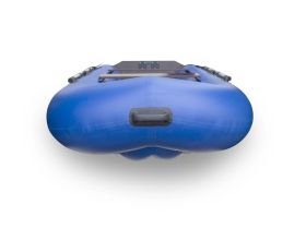 Лодка ПВХ SHARMAX Air 360 (2024)