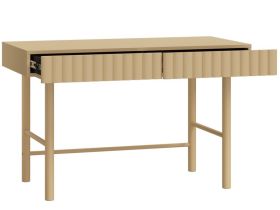 Письменный стол Харви 120x60 Бежевый