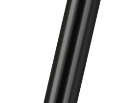 Подседельный штырь ACME для замковых седел (серебристый 330 мм 25.4 мм)