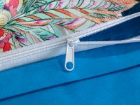 Постельное белье Brunico