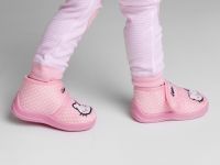 Тапочки для девочек