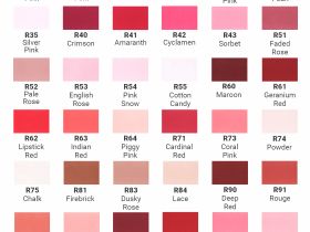 Маркер двухсторонний на спиртовой основе Sketchmarker Brush Цвет Тонированный серый 8