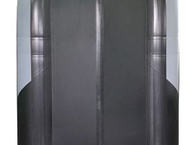 Лодка ПВХ ВЕЛЬБОТ Камыш 3200 Стандартная серия