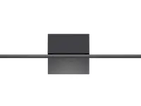 Телевизор LG 86QNED86A6A, 86", QNED 4K UHD, 120 Гц, Smart TV