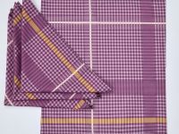 Набор салфеток Геометрия/Geometria