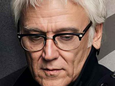 Концерт заслуженного артиста России Александра Маршала ко дню защитника Отечества Возможна телесъёмка