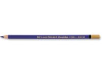 Карандаш акварельный Koh-i-noor "Mondeluz" Виндзорский фиолетовый