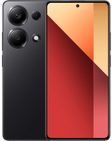 Смартфон Xiaomi