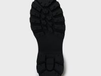 Сапоги для девочек