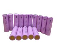 Зарядное устройство 36V 2А для электросамоката MINIPRO S3