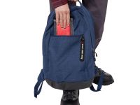 *Рюкзак "Urbanite 20"