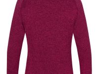 Джемпер Tweed III Женский