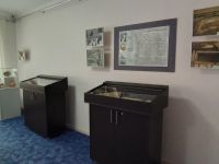 Музей истории и археологии г. Старый Крым