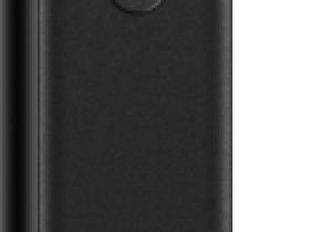 Смартфон POCO C75 6/128 ГБ Чёрный