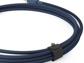 Дата-кабель VLP