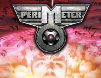 Perimeter (PC)