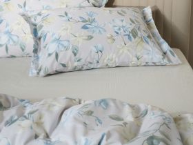 Постельное белье Жизель