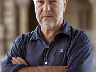 Евгений Гришковец &quot;Порядок слов&quot;