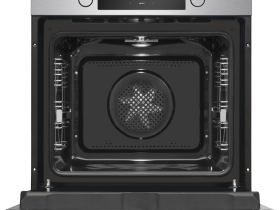 Духовой шкаф Hansa BakingPro BOEIS694077