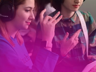 Комбо «Все программы»: два мастер-класса + квест + интерактивная экскурсия САНКТ-ПЕТЕРБУРГ