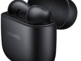 Беспроводные наушники HUAWEI