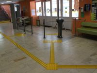 Дворец культуры ЗАТО Звездный