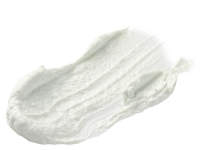 Bio Phyto Revitalizing Mask - Восстанавливающая маска (шаг 6d), 250 мл