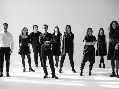 Билеты на Simple Music Ensemble. System of a Down (Дом Simple Music) / Концерт | Афиша | ИнфоТаймс