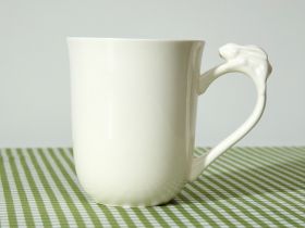 Кружка Buona Pasqua II