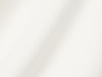 Женские брюки Lacoste