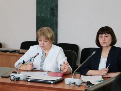 Мероприятия могут меняться, а праздник остается