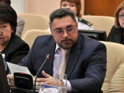 Казаки — участники СВО выразили благодарность Якутии за всестороннюю поддержку