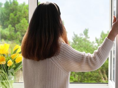 Когда должны отключать отопление