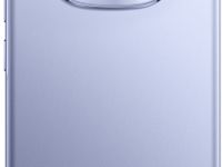 Смартфон Xiaomi REDMI Note 15 6/128 ГБ Фиолетовый