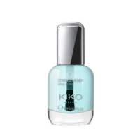 Укрепляющее базовое покрытие / Strengthener Base Coat