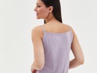 Пижама Lilla IV