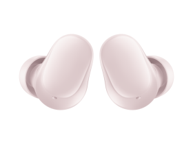 Беспроводные наушники REDMI