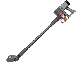 Вертикальный пылесос Xiaomi