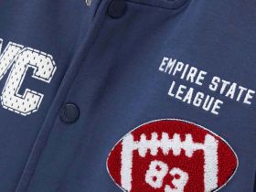 Толстовка, бомбер для мальчика