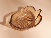 Блюдо Ghianda I