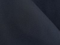 Брюки-чиносы из твила, Синий